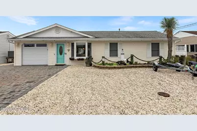107 Irvington Road, Barnegat, NJ 08005 - Photo 57