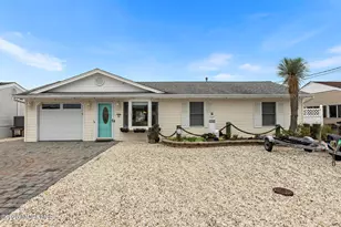 107 Irvington Rd, Barnegat, NJ 08005 - Photo 57