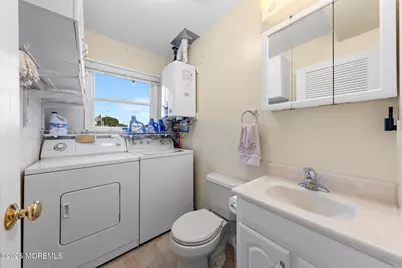 107 Irvington Road, Barnegat, NJ 08005 - Photo 49