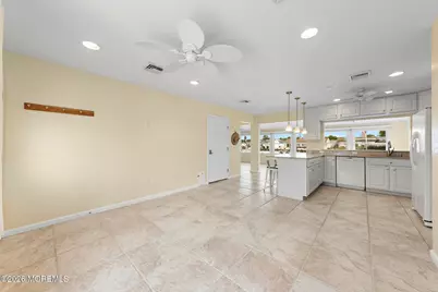 107 Irvington Road, Barnegat, NJ 08005 - Photo 9