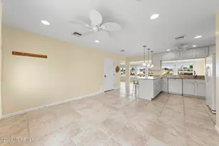 107 Irvington Rd, Barnegat, NJ 08005 - Photo 9