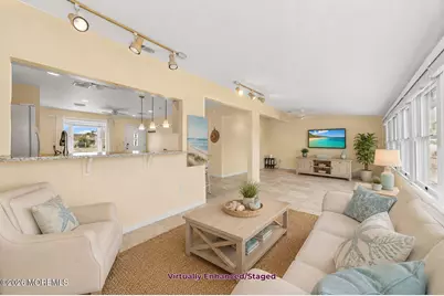 107 Irvington Road, Barnegat, NJ 08005 - Photo 15
