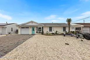 107 Irvington Rd, Barnegat, NJ 08005 - Photo 1
