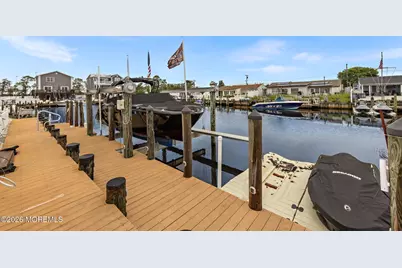 107 Irvington Road, Barnegat, NJ 08005 - Photo 27