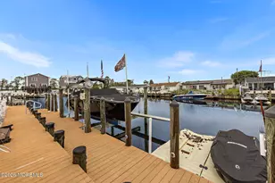 107 Irvington Rd, Barnegat, NJ 08005 - Photo 27