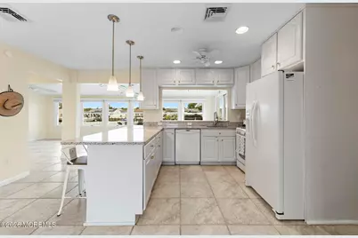 107 Irvington Road, Barnegat, NJ 08005 - Photo 11