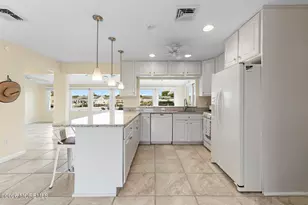 107 Irvington Rd, Barnegat, NJ 08005 - Photo 11