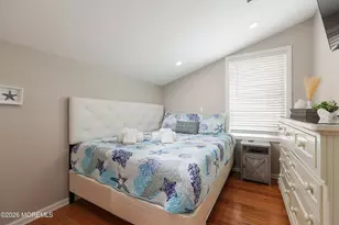 324 Sumner Ave, Seaside Heights, NJ 08751 - Photo 15