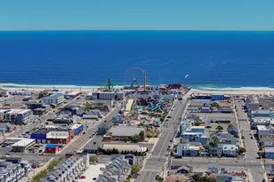 324 Sumner Ave, Seaside Heights, NJ 08751 - Photo 23