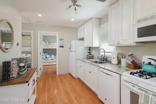 324 Sumner Ave, Seaside Heights, NJ 08751 - Photo 5