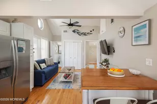 324 Sumner Ave, Seaside Heights, NJ 08751 - Photo 13