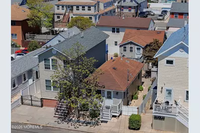 324 Sumner Avenue, Seaside Heights, NJ 08751 - Photo 21