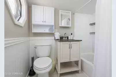 324 Sumner Avenue, Seaside Heights, NJ 08751 - Photo 17