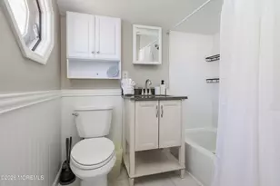 324 Sumner Ave, Seaside Heights, NJ 08751 - Photo 17