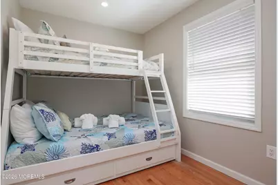 324 Sumner Avenue, Seaside Heights, NJ 08751 - Photo 7
