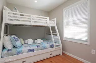 324 Sumner Ave, Seaside Heights, NJ 08751 - Photo 7