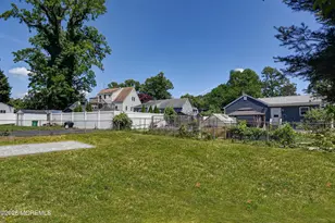 769 Cliffwood Ave, Keyport, NJ 07735 - Photo 21