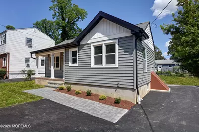 769 Cliffwood Avenue, Keyport, NJ 07735 - Photo 3