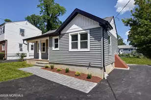 769 Cliffwood Ave, Keyport, NJ 07735 - Photo 3