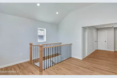 769 Cliffwood Avenue, Keyport, NJ 07735 - Photo 7