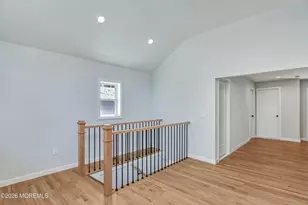 769 Cliffwood Ave, Keyport, NJ 07735 - Photo 7