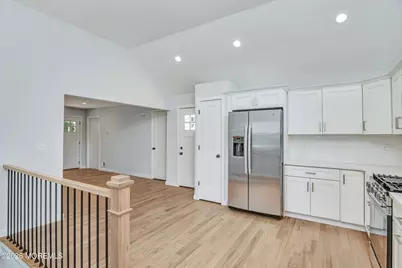 769 Cliffwood Avenue, Keyport, NJ 07735 - Photo 5