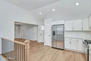 769 Cliffwood Ave, Keyport, NJ 07735 - Photo 5