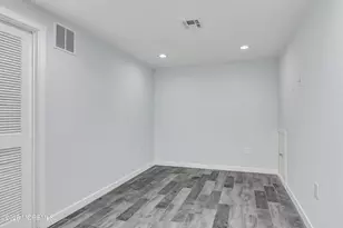 769 Cliffwood Ave, Keyport, NJ 07735 - Photo 25