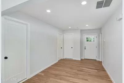 769 Cliffwood Avenue, Keyport, NJ 07735 - Photo 11