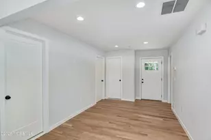 769 Cliffwood Ave, Keyport, NJ 07735 - Photo 11