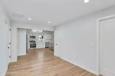 769 Cliffwood Avenue, Keyport, NJ 07735 - Photo 23