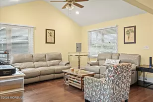 440 Euclid Ave, Manasquan, NJ 08736 - Photo 9