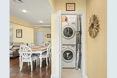 440 Euclid Avenue #1, Manasquan, NJ 08736 - Photo 17