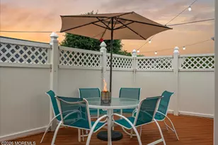 440 Euclid Ave, Manasquan, NJ 08736 - Photo 47