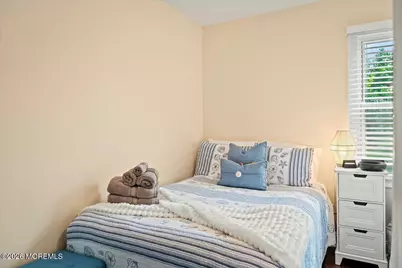 440 Euclid Avenue #1, Manasquan, NJ 08736 - Photo 37