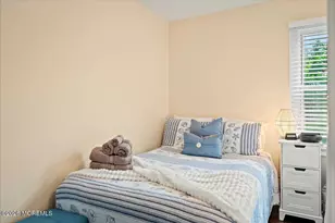 440 Euclid Ave, Manasquan, NJ 08736 - Photo 37