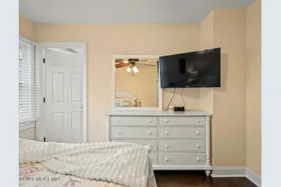 440 Euclid Avenue #1, Manasquan, NJ 08736 - Photo 29