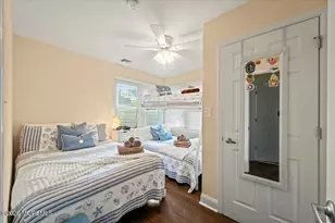 440 Euclid Ave, Manasquan, NJ 08736 - Photo 35