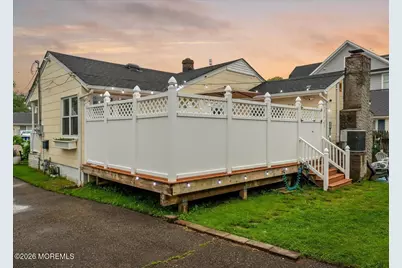 440 Euclid Avenue #1, Manasquan, NJ 08736 - Photo 45