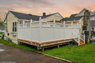 440 Euclid Ave, Manasquan, NJ 08736 - Photo 45