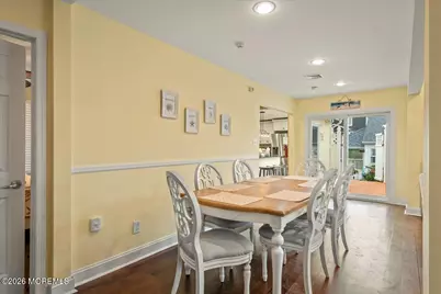 440 Euclid Avenue #1, Manasquan, NJ 08736 - Photo 15