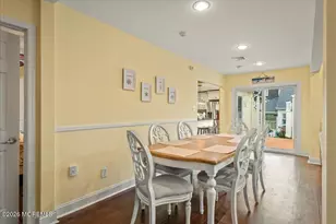 440 Euclid Ave, Manasquan, NJ 08736 - Photo 15