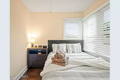 440 Euclid Avenue #1, Manasquan, NJ 08736 - Photo 41