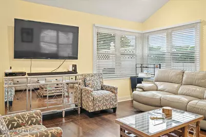 440 Euclid Avenue #1, Manasquan, NJ 08736 - Photo 7