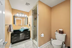 440 Euclid Ave, Manasquan, NJ 08736 - Photo 31