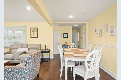 440 Euclid Avenue #1, Manasquan, NJ 08736 - Photo 13