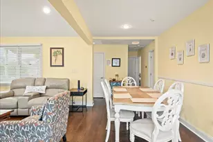 440 Euclid Ave, Manasquan, NJ 08736 - Photo 13