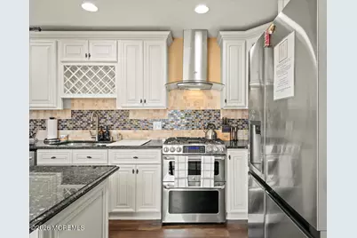 440 Euclid Avenue #1, Manasquan, NJ 08736 - Photo 21