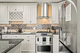 440 Euclid Ave, Manasquan, NJ 08736 - Photo 21