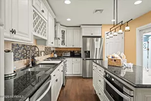 440 Euclid Ave, Manasquan, NJ 08736 - Photo 1